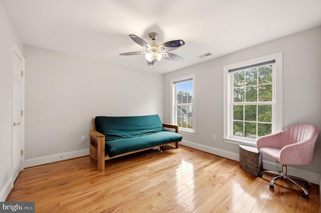 314 HUNTERSRIDGE RD, Winchester, VA 22602