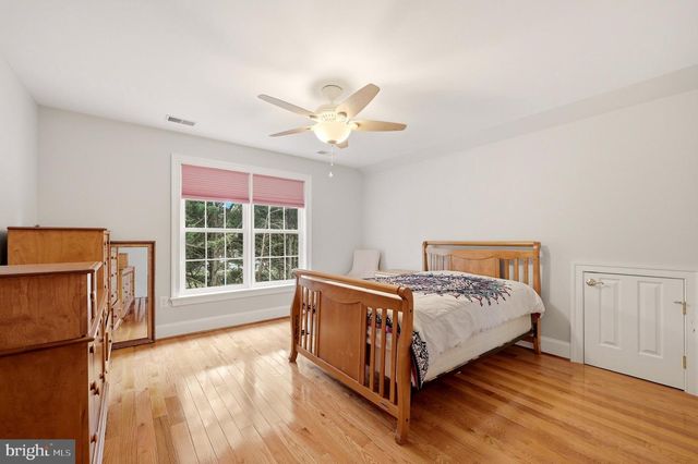 314 HUNTERSRIDGE RD, Winchester, VA 22602