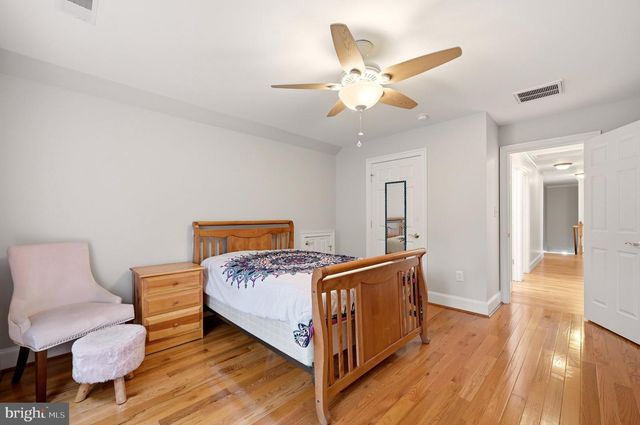 314 HUNTERSRIDGE RD, Winchester, VA 22602