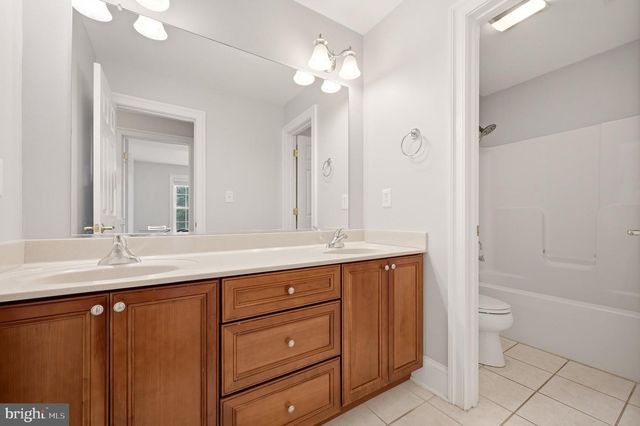 314 HUNTERSRIDGE RD, Winchester, VA 22602