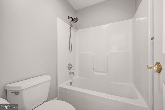 314 HUNTERSRIDGE RD, Winchester, VA 22602
