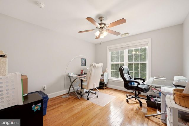 314 HUNTERSRIDGE RD, Winchester, VA 22602