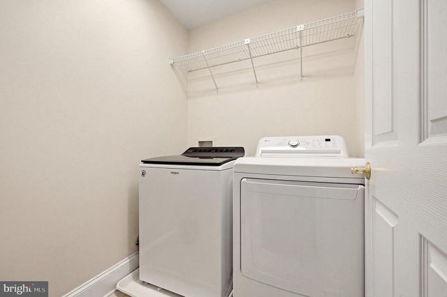 314 HUNTERSRIDGE RD, Winchester, VA 22602