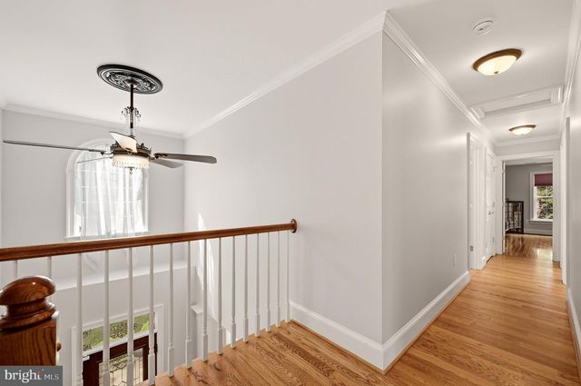 314 HUNTERSRIDGE RD, Winchester, VA 22602