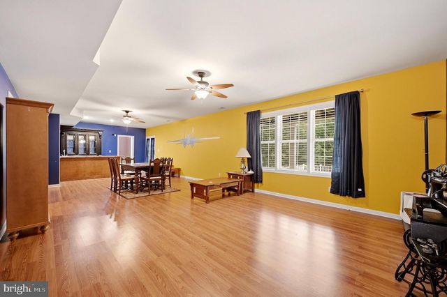 314 HUNTERSRIDGE RD, Winchester, VA 22602