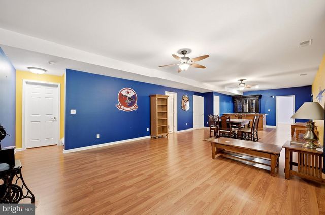 314 HUNTERSRIDGE RD, Winchester, VA 22602