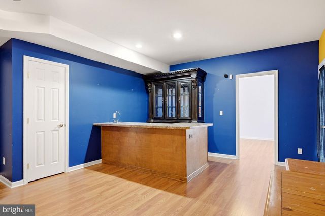 314 HUNTERSRIDGE RD, Winchester, VA 22602