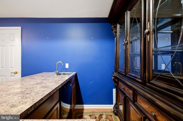 314 HUNTERSRIDGE RD, Winchester, VA 22602