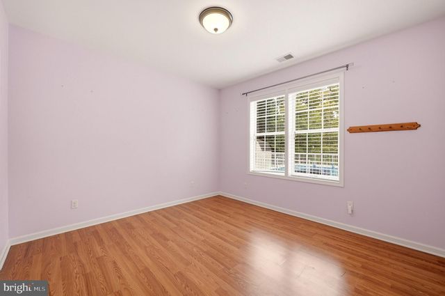 314 HUNTERSRIDGE RD, Winchester, VA 22602