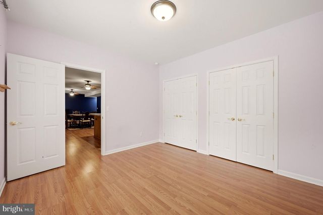 314 HUNTERSRIDGE RD, Winchester, VA 22602