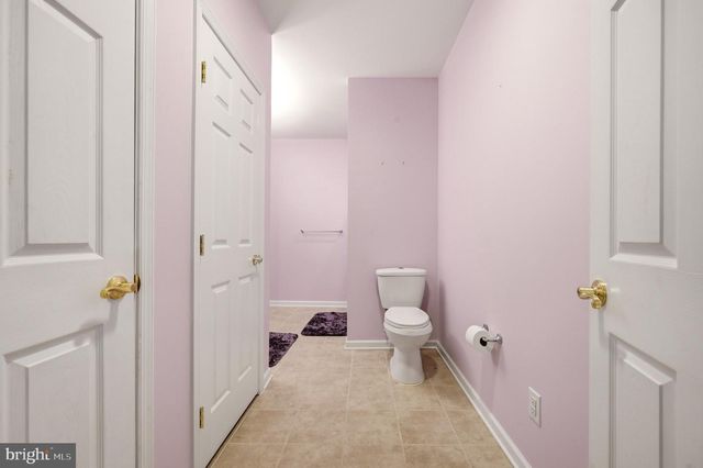 314 HUNTERSRIDGE RD, Winchester, VA 22602