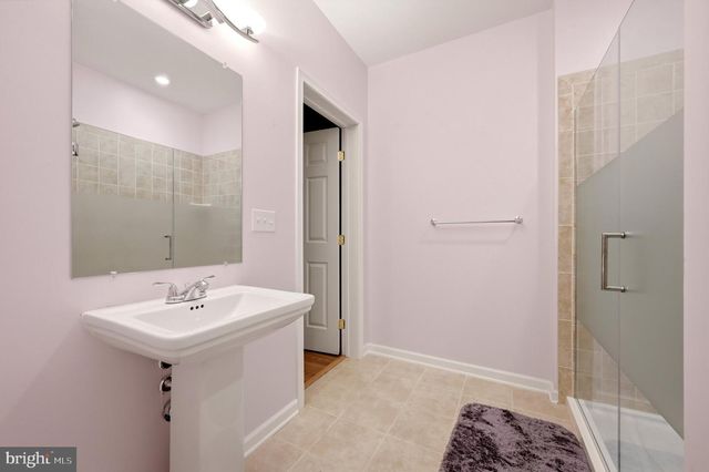 314 HUNTERSRIDGE RD, Winchester, VA 22602