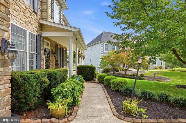 314 HUNTERSRIDGE RD, Winchester, VA 22602