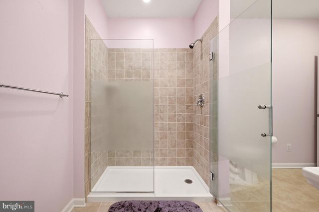 314 HUNTERSRIDGE RD, Winchester, VA 22602