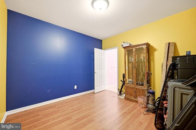 314 HUNTERSRIDGE RD, Winchester, VA 22602