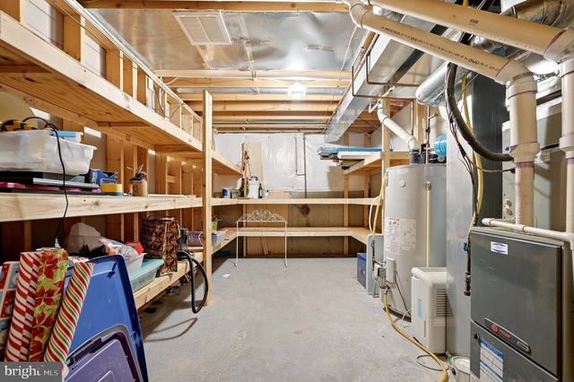 314 HUNTERSRIDGE RD, Winchester, VA 22602