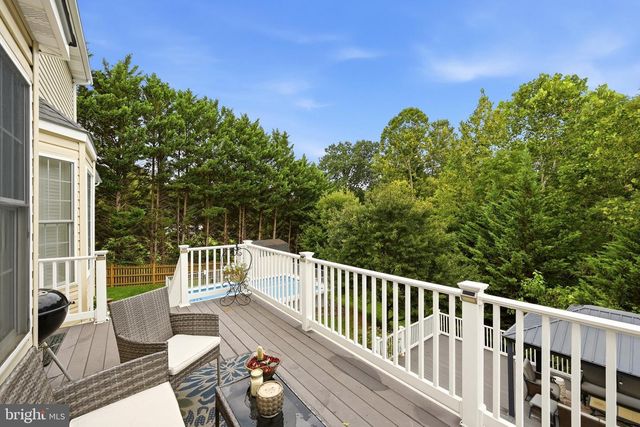 314 HUNTERSRIDGE RD, Winchester, VA 22602