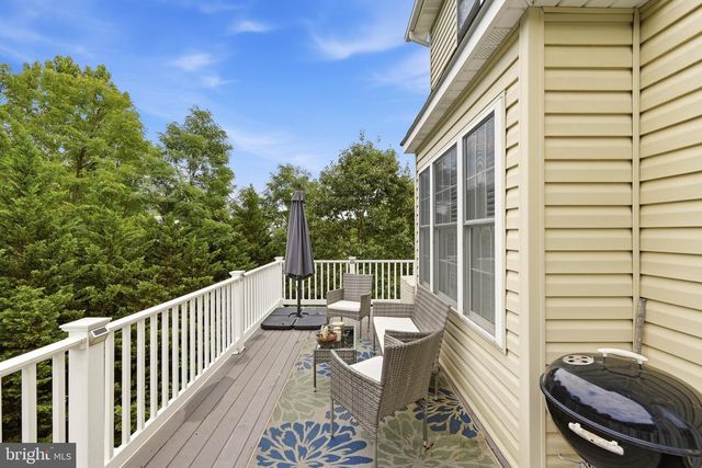 314 HUNTERSRIDGE RD, Winchester, VA 22602