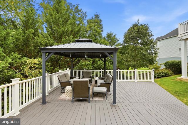 314 HUNTERSRIDGE RD, Winchester, VA 22602