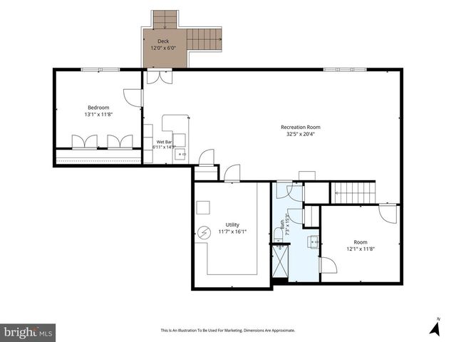 314 HUNTERSRIDGE RD, Winchester, VA 22602