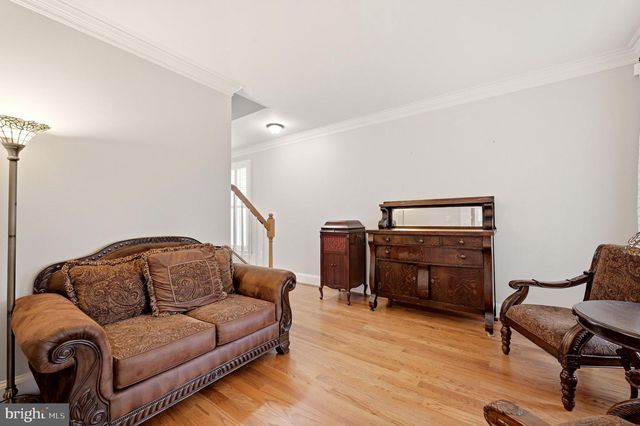 314 HUNTERSRIDGE RD, Winchester, VA 22602