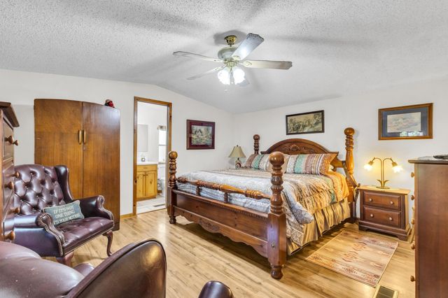9250 E Fm 942, Livingston, TX 77351