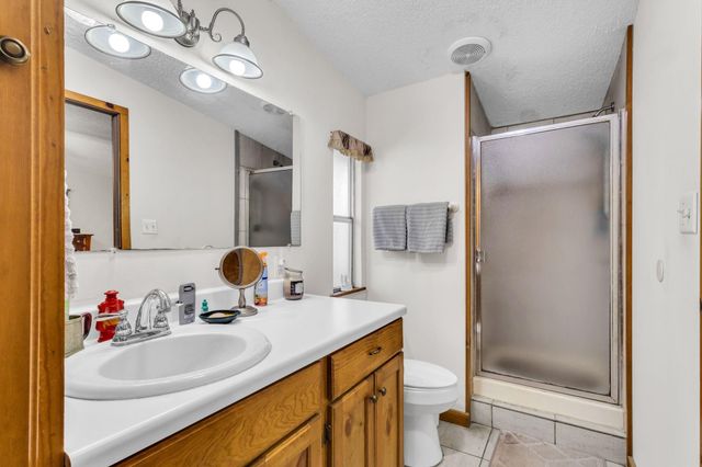 9250 E Fm 942, Livingston, TX 77351