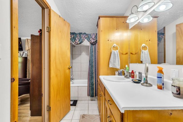 9250 E Fm 942, Livingston, TX 77351
