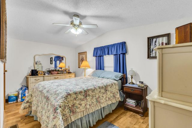 9250 E Fm 942, Livingston, TX 77351