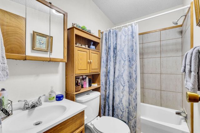 9250 E Fm 942, Livingston, TX 77351