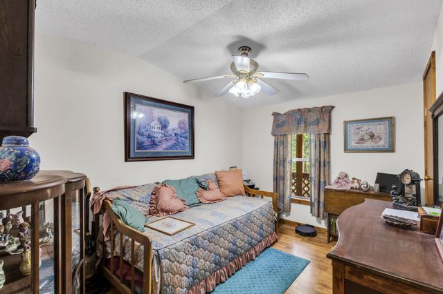 9250 E Fm 942, Livingston, TX 77351