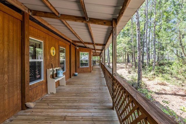 9250 E Fm 942, Livingston, TX 77351