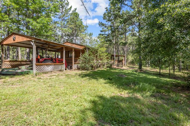 9250 E Fm 942, Livingston, TX 77351