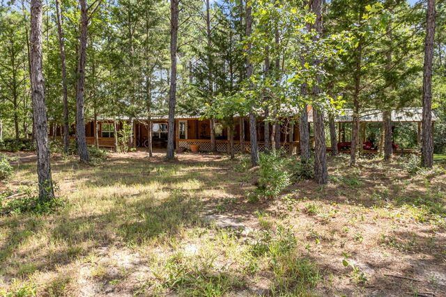 9250 E Fm 942, Livingston, TX 77351