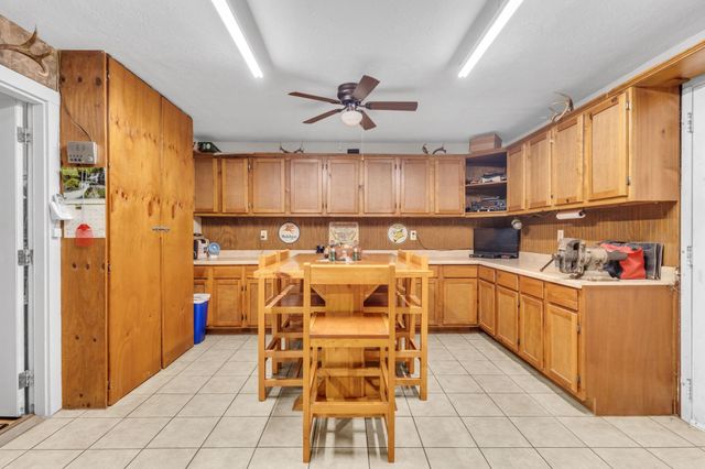 9250 E Fm 942, Livingston, TX 77351