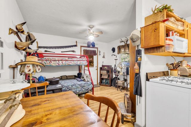 9250 E Fm 942, Livingston, TX 77351