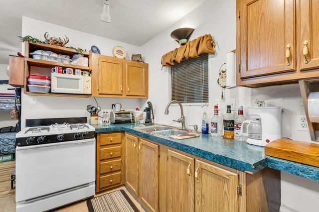 9250 E Fm 942, Livingston, TX 77351