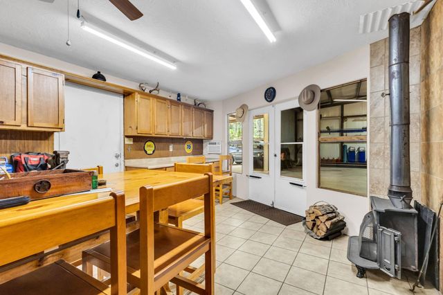 9250 E Fm 942, Livingston, TX 77351