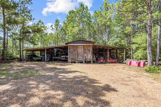 9250 E Fm 942, Livingston, TX 77351