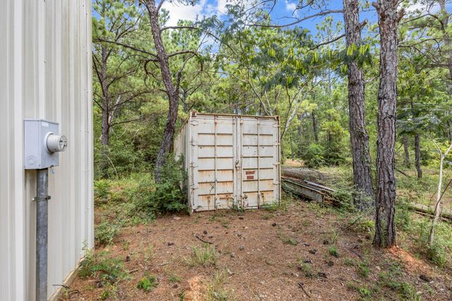 9250 E Fm 942, Livingston, TX 77351