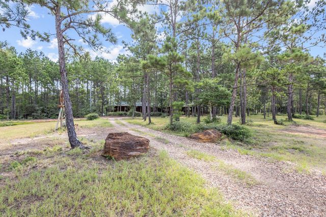 9250 E Fm 942, Livingston, TX 77351