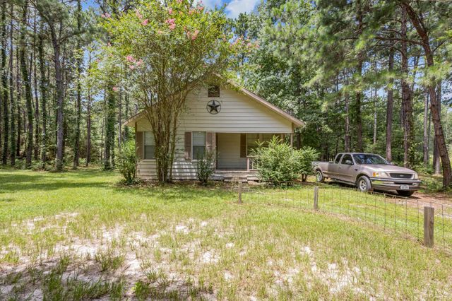 9250 E Fm 942, Livingston, TX 77351