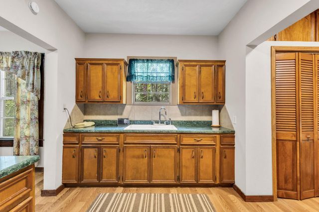 9250 E Fm 942, Livingston, TX 77351