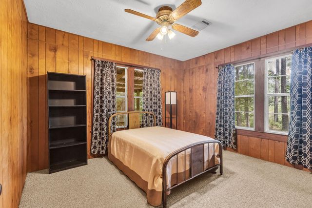9250 E Fm 942, Livingston, TX 77351