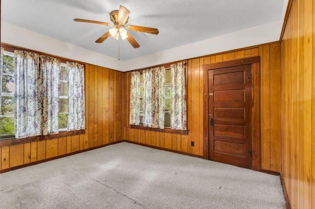 9250 E Fm 942, Livingston, TX 77351