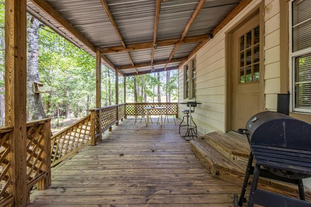 9250 E Fm 942, Livingston, TX 77351