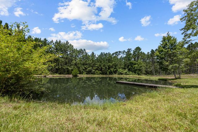 9250 E Fm 942, Livingston, TX 77351