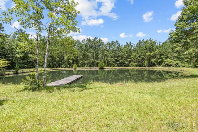 9250 E Fm 942, Livingston, TX 77351