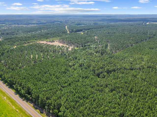 9250 E Fm 942, Livingston, TX 77351
