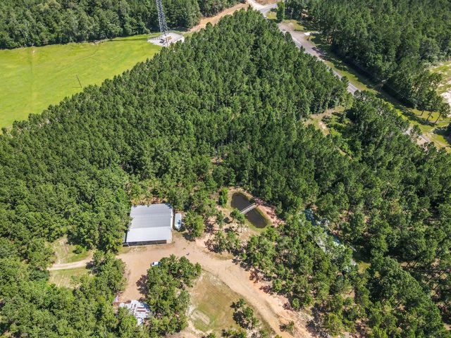 9250 E Fm 942, Livingston, TX 77351